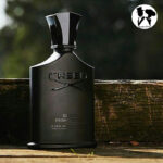 عطر ادکلن کرید گرین ایریش توید اصل | Creed Green Irish Tweed - Image 3