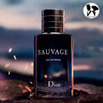 عطر دیور ساواج