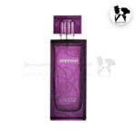 عطر ادکلن لالیک آمیتیس