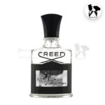 عطر ادکلن کرید اونتوس