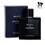 ادکلن بلو شنل Chanel Bleu