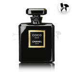 عطر ادکلن شنل کوکو نویر
