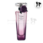 عطر ادکلن زنانه لانکوم ترزور میدنایت رز مستر کوالیتی Tresor Midnight Rose - Image 2