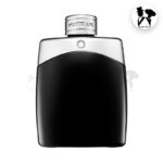 عطر ادکلن مردانه مونت بلنک لجند (مون بلان لجند) مستر کوالیتی | Mont Blanc Legend - Image 2