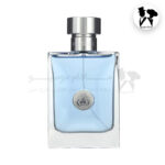 عطر ادکلن مردانه ورساچه پورهوم مستر کوالیتی | Versace Pour Homme - Image 2