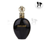 عطر ادکلن روبرتو کاوالی نرو اسولوتو