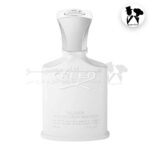 عطر ادکلن زنانه مردانه کرید سیلور مانتین واتر مستر کوالیتی Creed Silver Mountain Water - Image 2
