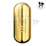 کارولینا هررا ۲۱۲ وی آی پی