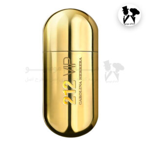 کارولینا هررا ۲۱۲ وی آی پی