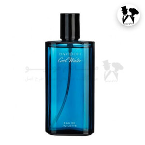 دیوید اف کول واتر