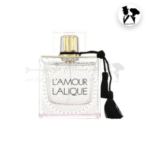 لالیک لامور