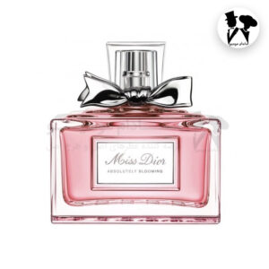 میس دیور ابسولوتلی بلومینگ