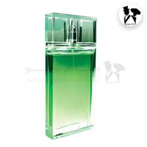 اورجینال اجمل چمیستری‌