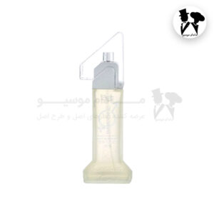 کریشن لامیس اوری وان