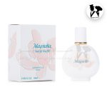 عطر ادکلن ایو روشه مگنولیا زنانه اصل