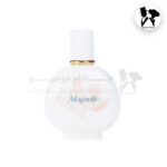 ادکلن مگنولیا ایو روشه زنانه اصل Yves Rocher Magnolia - Image 2