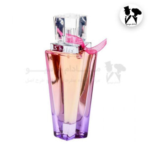 شالیز زنانه