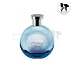 عطر ادکلن ساپیل چی چی مردانه (چی چی آبی) اصل | Sapil Chichi for men - Image 2