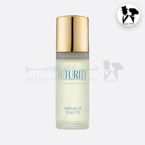 میلتون فوتوریتی(فیوچریتی)‌