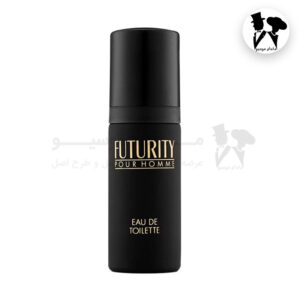 میلتون فوتوریتی (فیوچریتی)‌ مردانه