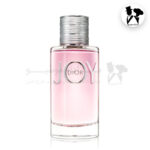ادکلن دیور جوی بای دیور  Dior Joy by Dior - Image 2