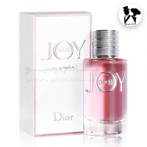 ادکلن دیور جوی بای دیور Dior Joy by Dior