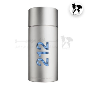 کارولینا هررا ۲۱۲ من‌