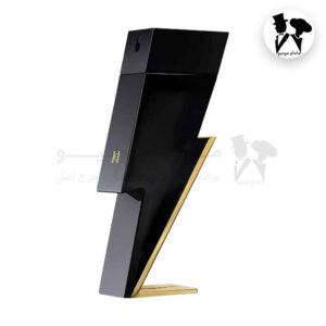 کارولینا هررا بد بوی