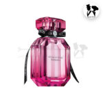 عطر ادکلن زنانه ویکتوریا سکرت بامبشل مستر کوالیتی | Victoria Secret Bombshell - Image 2