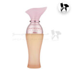 رصاصی اینوسنس