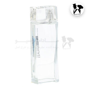 کنزو لئوپار زنانه