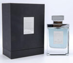 عطر ادکلن مارک جوزف ماین پورهوم اصل | Marc Joseph Mine pour homme