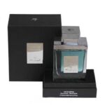 عطر ادکلن مارک جوزف ماین پورهوم اصل | Marc Joseph Mine pour homme - Image 2