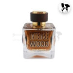 فراگرنس ورد اینتنس وود