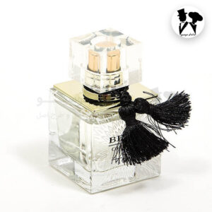 عطر سایز کیفی لالیک لامور برند کالکشن