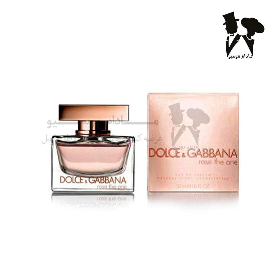 dolce gabbana parfem zenski