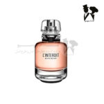 عطر جیوانچی له اینتردیت Givenchy - Image 2