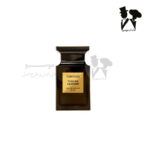 عطر ادکلن زنانه مردانه تام فورد توسکان لدر مستر کوالیتی | Tom Ford Tuscan Leather - Image 2