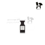 عطر ادکلن زنانه مردانه تام فورد فاکینگ فابولوس مستر کوالیتی | Tom Ford Fucking Fabulous - Image 2