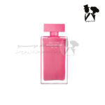 عطر ادکلن نارسیس فلور ماسک Narciso Rodriguez Fleur Musc - Image 2