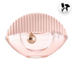 عطر ادکلن کنزو ورد Kenzo World
