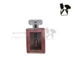شیشه کریستالی 212 سکسی زنانه - Image 2