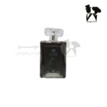 شیشه کریستالی لالیک مشکی - Image 2
