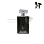 شیشه کریستالی بلک افغان - Image 2