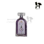 شیشه کریستالی اکلت - Image 2
