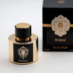 عطر ادکلن زنانه مردانه تیزیانا کیرکه فرگرانس ورد اصلی