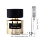دکانت 10 میل تیزیانا ترنزی کیرکه | Tiziana Terenzi Kirke Decant 10ml
