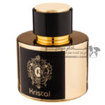 خرید عطر کیرکه تیزیانا - تجربه‌ای منحصر به فرد