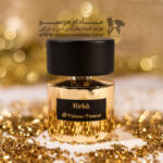 قیمت عطر تیزیانا کیرکه - عطر لوکس و خاص