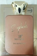 عطر ادکلن زنانه بیلی ایلیش الیش روونا اصلی | Rovena Billish Eilish - Image 3